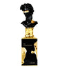 Lattafa His Confession 100ml