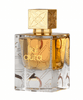 Lattafa Ijal Aura Unisex EDP 60ml Spray