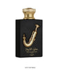 Lattafa Ishq Al Shuyukh Gold EDP 100ml Spray