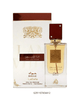 Lattafa Ana Abiyedh Rouge 100ml EDP