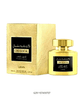 Lattafa Confidential Private Gold 100ml EDP