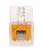 Lattafa Khamrah Unisex EDP 100ml Spray