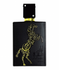 Lattafa Lail Maleki Unisex EDP 100ml Spray