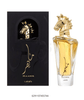 Lattafa Maahir Gold Men EDP 100ml