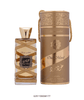 Lattafa Oud Mood Elixir 100ml EDP