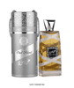 Lattafa Oud Mood Remi  100ml EDP