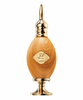 Lattafa Pride Afaq For Women EDP 100ml Spray
