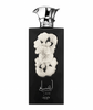Lattafa Pride Ansaam Silver Unisex EDP 100ml Spray