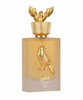 Lattafa Pride Shaheen Gold Unisex EDP 100ml Spray