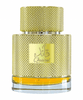 Lattafa Qaaed For Men EDP 100ml Spray