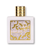 Lattafa  Qaed Al Fursan Unlimited EDP 90ml