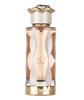 Lattafa Teriaq EDP 100ml