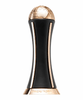 Lattafa Pride Winners Trophy Gold For Women EDP 100ml Spray
