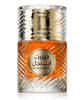 Le Chameau Desert Angel 100ml EDP