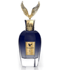 Le Chameau Tasmeen Paris Blue  100ml EDP
