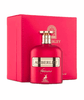 Maison Alhambra Amberley Amoroso EDP 100ml Spray