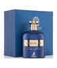 Maison Alhambra Amberley Ombre Blue EDP 100ml Spray