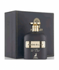Maison Alhambra Amberley Pure Oud EDP 100ml Spray