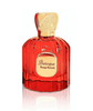 Maison Alhambra Baroque Rouge Extrait  EDP 100ml Spray