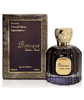 Maison Alhambra Baroque Satin Oud Unisex EDP 100ml Spray