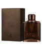 Maison Alhambra Expose Intense Men EDP 100ml Spray