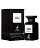 Maison Alhambra Fabulo Intense EDP 80ml Spray