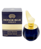 Maison Alhambra Honor Blue Essence Pour Femme EDP 100ml Spray