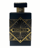 Maison Alhambra Infini Oud Unisex EDP 100ml Spray