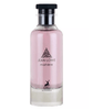 Maison Alhambra Jean Lowe Matiere  EDP 100ml Spray
