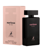 Maison Alhambra Narissa For Her Women EDP 100ml Spray