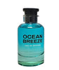 Emper Ocean Breeze 100ml EDP Spray