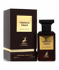 Maison Alhambra Tobacco Touch EDP 80ml Spray