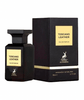 Maison Alhambra Toscano Leather EDP 80ml Spray