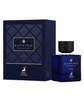Maison Alhambra Zaffiro Collection Regale EDP 100ml Spray