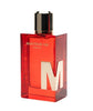 Maktoub 100 Parfum 100ml EDP Spray