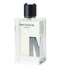 Maktoub  88  Parfum 100ml EDP Spray