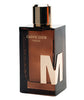 Maktoub Carpe Diem 100ml EDP Spray
