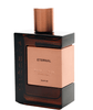 Maktoub Eternal 100ml EDP Spray