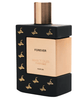 Maktoub Forever 100ml EDP Spray