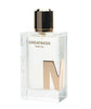 Maktoub Greatness 100ml EDP Spray