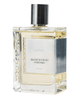 Maktoub Kudos 100ml EDP Spray