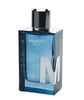 Maktoub Majesty 100ml EDP Spray