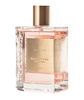Maktoub Rose Luv 100ml EDP Spray