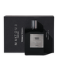 Maktoub Tonka  Tonka 100ml EDP Spray