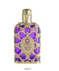 Orientica Velvet Gold 80ml Spray