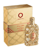 Orientica Luxury Collection Royal Amber Unisex EDP 80ml Spray