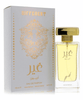 Ozareej Different Women EDP 100ml Spray