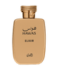 Rasasi Hawas Elixir EDP 100ml Spray