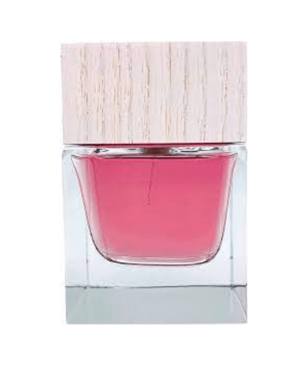 Reyane Tradition Fragancias Copia de Reyane Tradition Acqua Di Parisis Venizia Women EDP 100ml Spray REYPFU018
