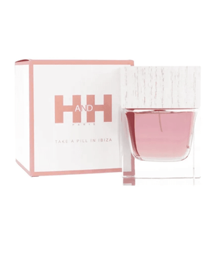 Reyane Tradition Fragancias Copia de Reyane Tradition Acqua Di Parisis Venizia Women EDP 100ml Spray REYPFU018